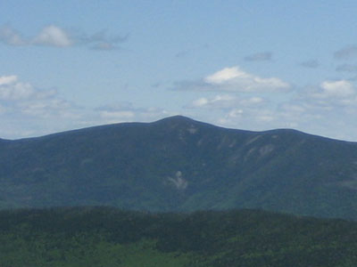 South Twin Mountain